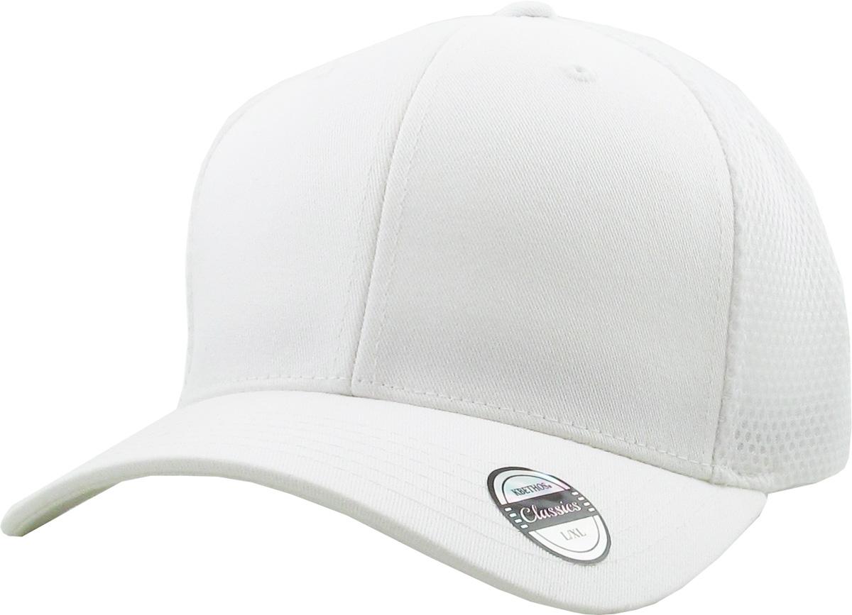 BEP OG HEART MESH CAP　KHAKI BEP OG HEART MESH CAP KHAKI – BlackEyePatch